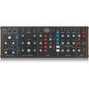 BELLINGER ANALOG SYNTHESIZER MODEL D