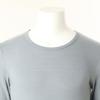 Venus Self Heating Winter Men S 9 Bu Underwear Top Vmv9705