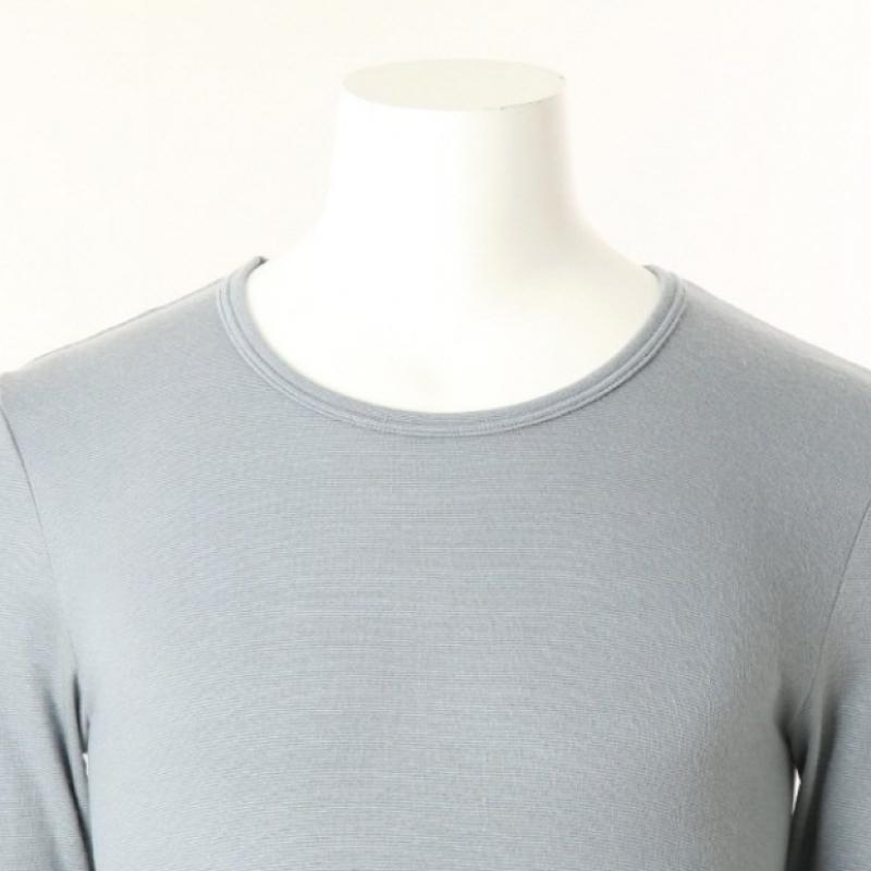 Venus Self Heating Winter Men S 9 Bu Underwear Top Vmv9705