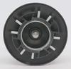 Genuine parts 17 Steele SS 151 HG spool assembly Part 13GTQ (bearing included) No.
