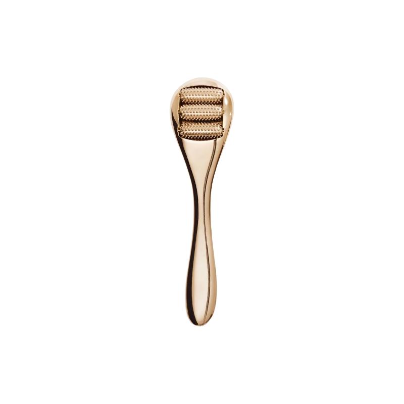 

DIOR Ningshi Jinyan Three Pearls Massager Gentle Facial Massage