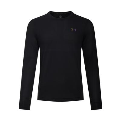 Šilti drabužiai – Megztiniai ir ilgarankoviai