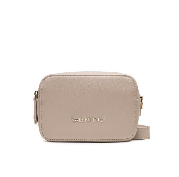 Сумка Valentino Zero One Size