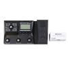 ZOOM G2X FOUR Guitar Effects Pedal with Newly Developed Multi-Layer IR Function, Guitar Effects & Amp Emulator
