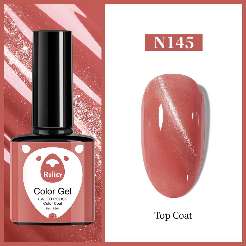 Nail Polish Gel, UV Gel, Long-lasting Nail Polish, Nail Salon