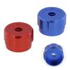 Air Conditioner Accessories Knob Handles Faucet Handles