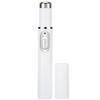 Electronic Blue Light Face Skin Acne Removal Pen Repairing Beauty Machine