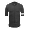 Short-sleeved Cycling Suit Top Men's Breathable Quick-drying Slim Bicycle Equipment