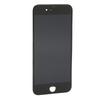 Mobile Phone Screen Replacement Set Organic Light Emitting Diode Display Touch Screen Digitizer