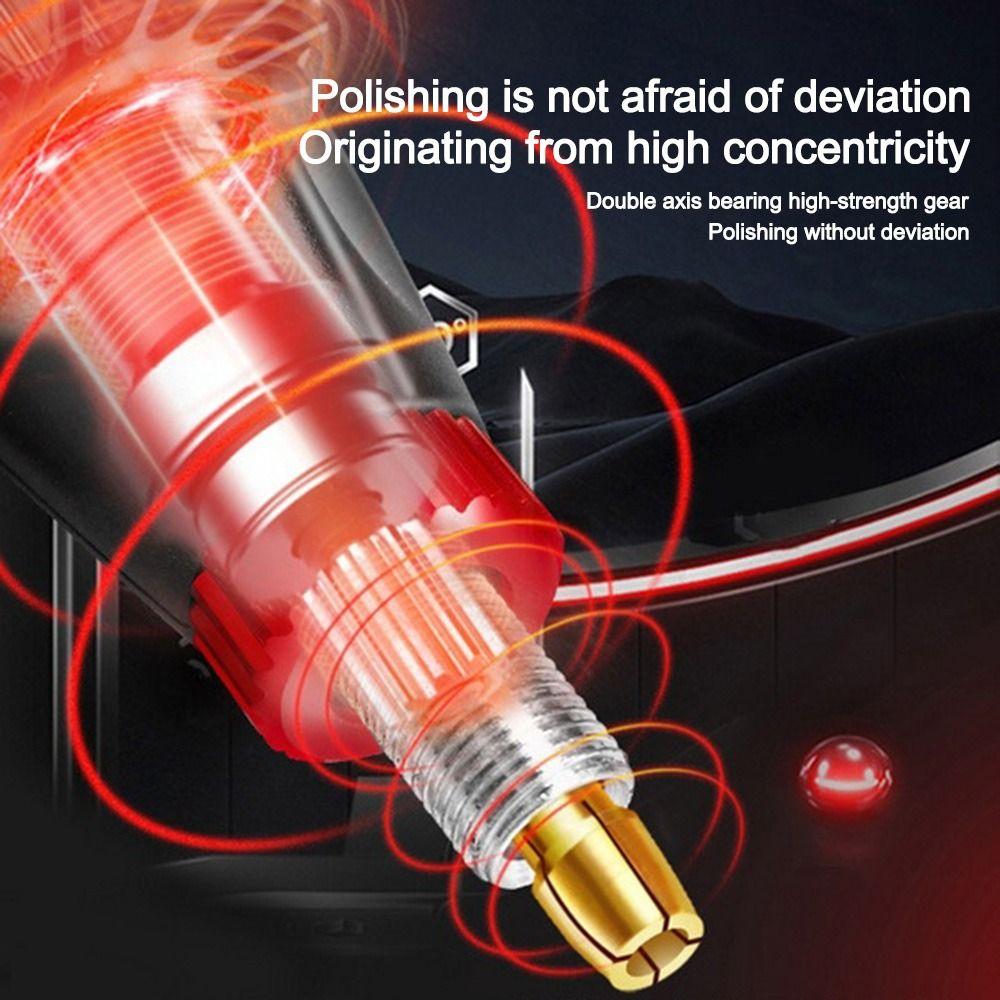 Mini mașină de găurit electrică portabilă DIY bijuterii electrice gravură stilou gravură artizanală din lemn