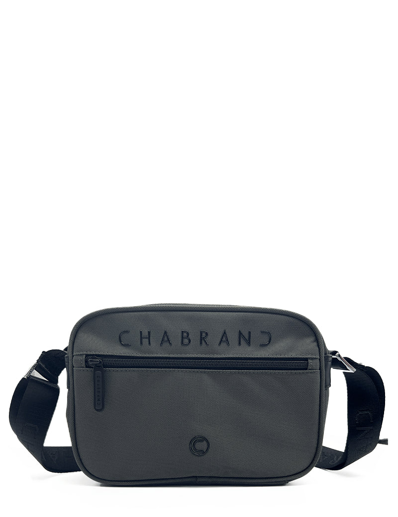 

Сумка на молнии Chabrand 58239110 Holly