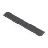 L Roof Rack Bars Top Moulding Clip Direct Replacement