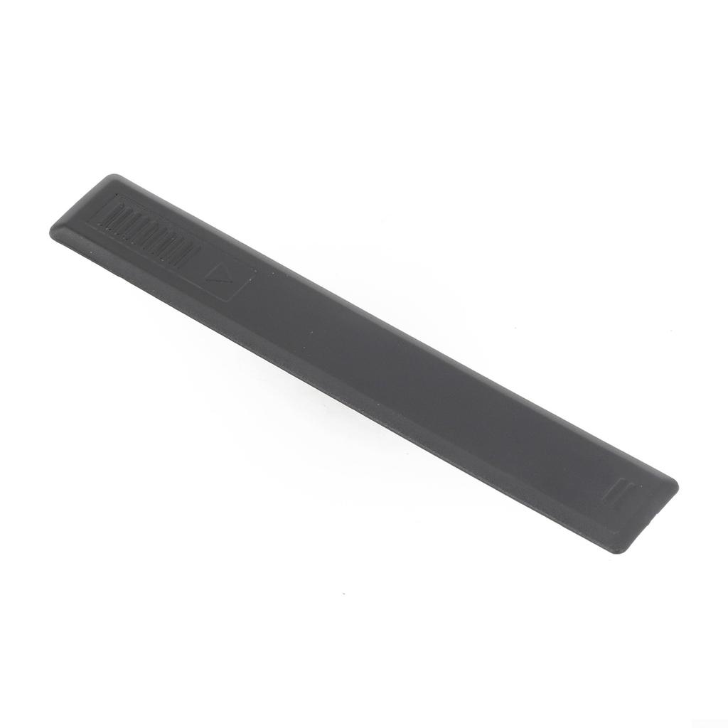 L Roof Rack Bars Top Moulding Clip Direct Replacement