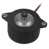1pc Circular Motor High-Temperature Resistance Replacement For Electrical Equipment Supplies Easy Installation