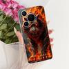 For Huawei Pura 70 Clear Case Aesthetic Luxury Cute Fashion Flowers Funny Painted Casing For Huawei ADY-LX9 ADY-AL00