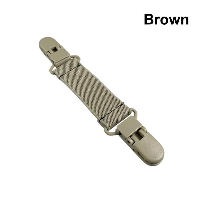 1Pcs Non-Slip Backpack Sternum Strap Backpack Chest Strap Buckle Backpack Shoulder Strap Fixed Belt Bag Accessories