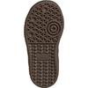 Adidas Originals Samba Og Comfortable Versatile Durable Low-Top Walking Shoes Baby Shoes Black JQ3192