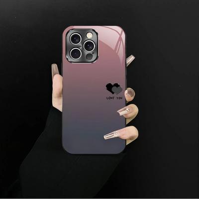Cover per smartphone – Cover antiurto per smartphone