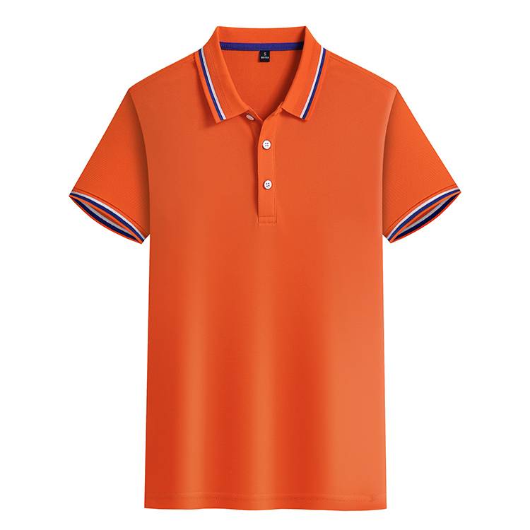 

BMY 2199 40 штук, имитация чесаного хлопка, 220G, жаккардовые лацканы со скрытой линией 4XL