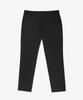 LACOSTE Men'S Cooling Print Pants Hh946E-56G 031