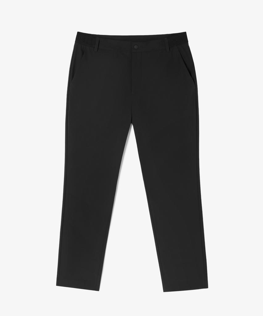 LACOSTE Men'S Cooling Print Pants Hh946E-56G 031