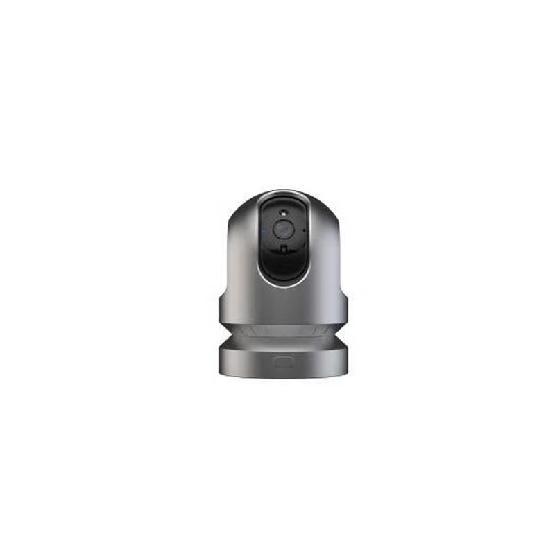 

HIKVISION iDS-MCD20M AI Deployment Dome Camera CN plug (adapter included)