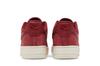 Nike Air Force 1 Low '07 PRM Team Red Sail (Women's) Sneakers