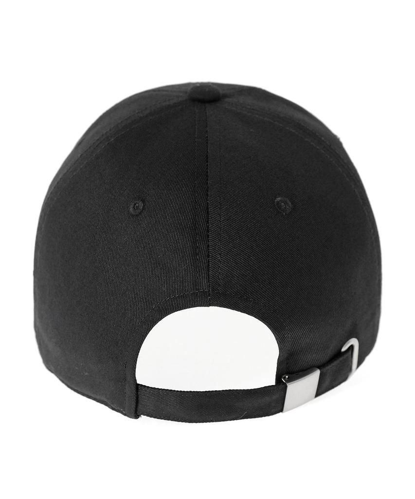 UCLA Unisex Ucla Academy Logo Embroidered Ball Cap (Ucraca3)