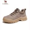 Men's Casual Shoes G13A342170