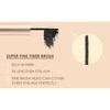 FOCALLURE - Spiral Mascara & Eyelash Primer 2 in 1