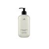 Dandruff Defense Shampoo 530ml 1ea Anti-Itch Scalp Care Treatment K-Beauty