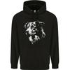 Australian Shepherd Dog Sheepdog Hoodie