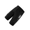 Ultralight Men S Cycling Shorts Multi-Purpose Quick Drying Reflective