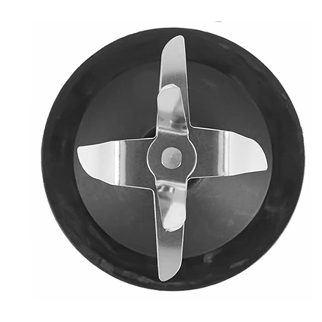 Knivenhet Skärbladsmontering för HR2093 HR2095 HR2096 HR2097 HR2194 HR2195 HR2196 RI2095 RI2096 Kommersiella Blenders