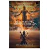 BHAGWATGITA THROUGH RHYMES. This Book Presents Bhagwatgita In the Form of