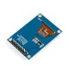 WINGONEER TFT LCD Screen Display 1.3" TFT LCD Module 240 X 240 IPS 65K