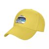 Mika Hakkinen Baseball Cap Tea Hat Custom Hat Golf Cap Caps For WomenMen's