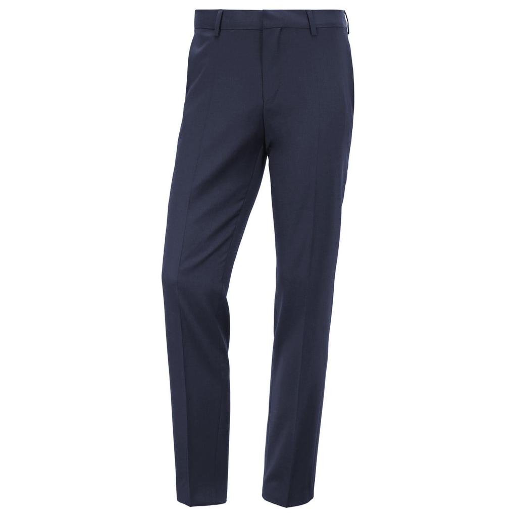 Boss Mens Gibson Trousers