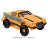 TAKARA TOMY Transformers Risveglio di Bestia Potere di Bestia Bumblebee BP-01