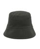 WKNDRS Reversible Corduroy Bucket Hat (Khaki)