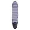 Maleu Origin Surfboardtasche