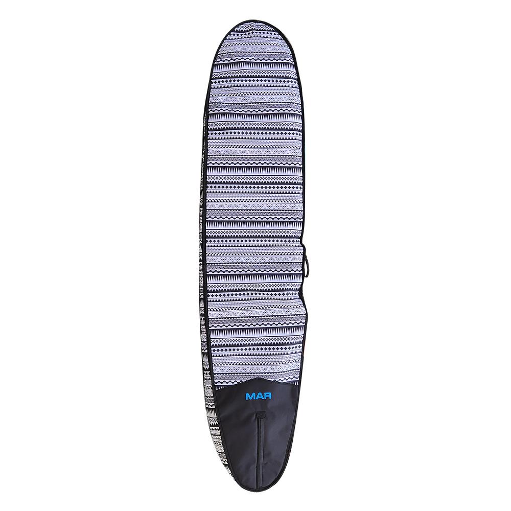 Maleu Origin Surfboardtasche