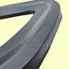 Tesla Model Y Front Trunk Lid Panel Spare Part 1494088-00-A