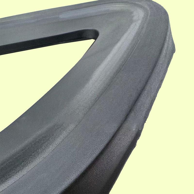 Tesla Model Y Front Trunk Lid Panel Spare Part 1494088-00-A