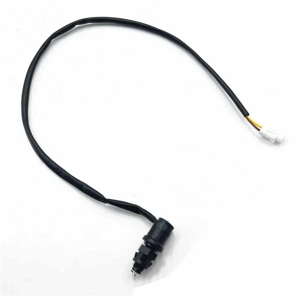 Bremslichtschalter 37600-055-0000 Für Hisun Hs400 Hs500 Hs700 Utv