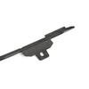 Reparaturset für Schiebedach-Vorhangschienen vorne hinten für BMW E84 X1 2009-2015 54102993888