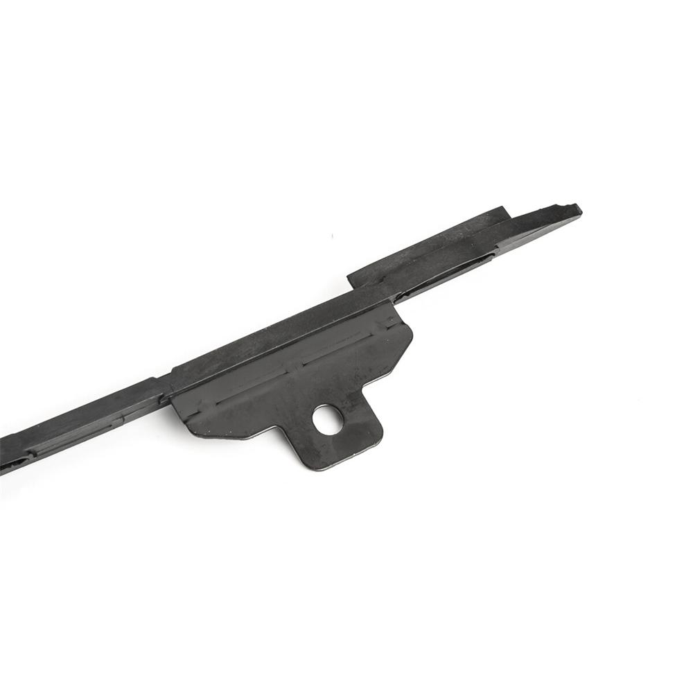 Reparaturset für Schiebedach-Vorhangschienen vorne hinten für BMW E84 X1 2009-2015 54102993888