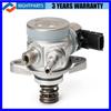 New High Pressure Fuel Pump 16630-00Q0B 1663000Q0B 16630-7214R For Nissan Qashqai 166304016R 166305283R