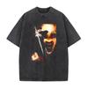 T-shirtler – Tişörtler