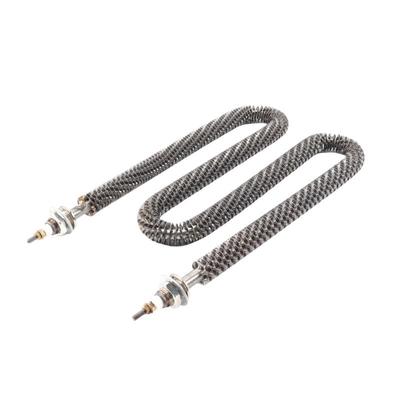 Li Xian U-shaped Finned Electric Heating Element